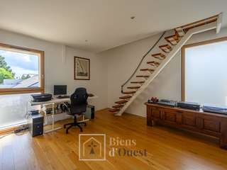 Vente appartement 6 pièces Vente appartement 6 pièces