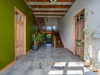 Vente appartement 6 pièces