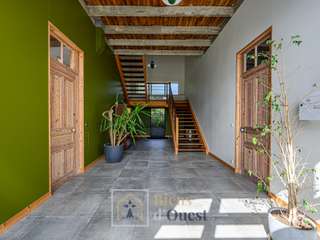 Vente appartement 6 pièces Vente appartement 6 pièces