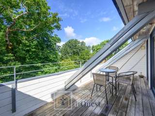 Vente appartement 6 pièces Vente appartement 6 pièces