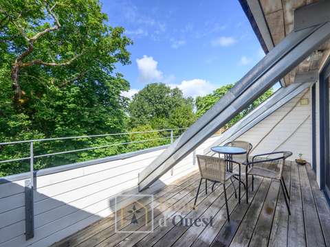 Vente appartement 6 pièces Vente appartement 6 pièces