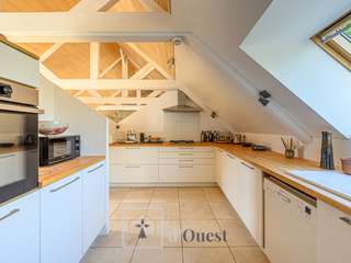 Vente appartement 6 pièces Vente appartement 6 pièces