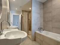 Vente appartement 6 pièces