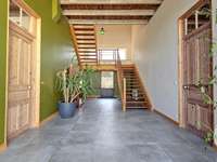 Vente appartement 6 pièces