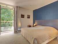 Vente appartement 6 pièces