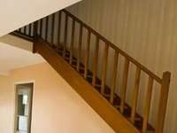 Vente appartement 6 pièces