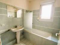 Vente appartement 6 pièces