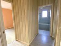 Vente appartement 6 pièces