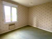Vente appartement 6 pièces