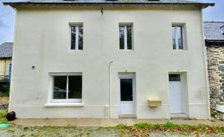 Photo Vente appartement Nozay
