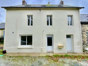 Photo Vente appartement Nozay