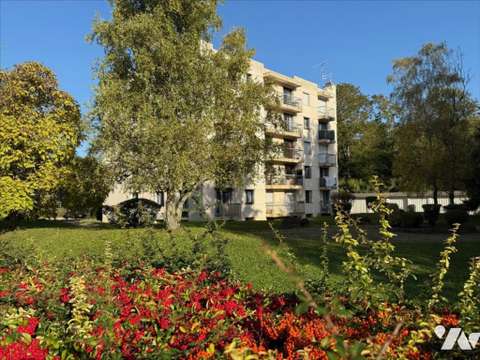 Vente appartement 1 pièce Nuits-Saint-Georges 21
