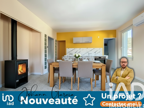 Vente Appartement 2 piècesNyons