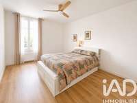Vente appartement 6 pièces Vente appartement 6 pièces