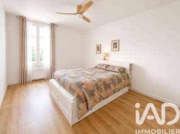 Vente appartement 6 pièces Vente appartement 6 pièces