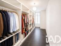 Vente appartement 6 pièces Vente appartement 6 pièces