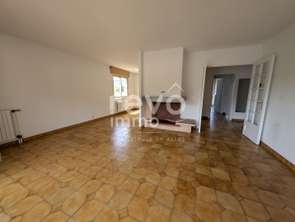 Vente Appartement 3 piècesNyons