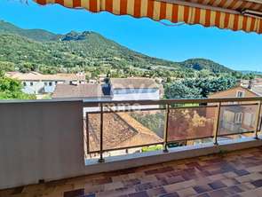 Vente Appartement 3 piècesNyons