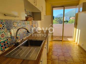 Vente Appartement 3 piècesNyons
