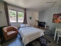 Vente Studio 1 pièce Vente Studio 1 pièce