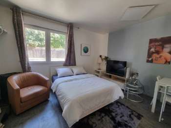 Vente Studio 1 pièce Vente Studio 1 pièce