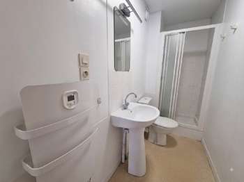 Vente Studio 1 pièce Vente Studio 1 pièce