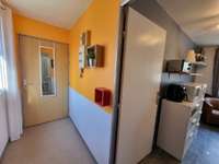Vente Studio 1 pièce Vente Studio 1 pièce