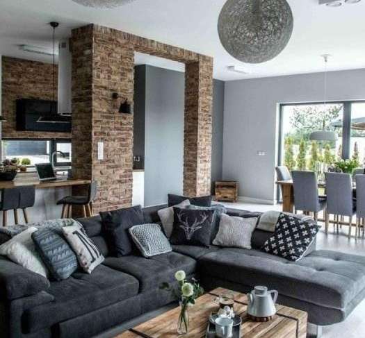 Appartement 3 pièces 65 m² · à Octeville-sur-Mer · 65 m² · 255 000 €