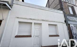 Photo Vente appartement Oissel