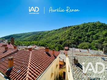 Vente Appartement 3 piècesOlette
