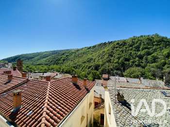 Vente Appartement 3 piècesOlette