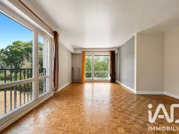 Vente Appartement 4 piècesOlivet