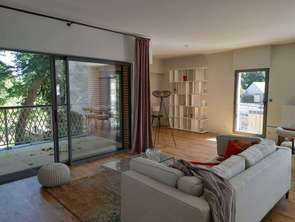 Vente Appartement 4 piècesOlivet