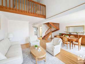 Vente Appartement 5 piècesOlivet