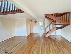 Vente Appartement 5 piècesOlivet