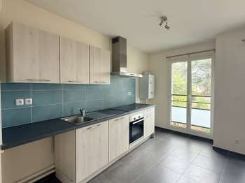 Vente appartement 2 pièces Olivet 45