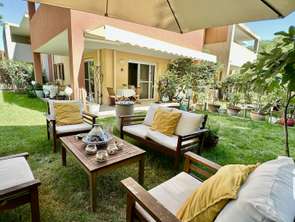 Vente Appartement 3 piècesOllioules
