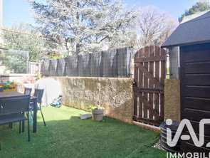 Vente Appartement 4 piècesOllioules