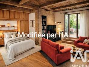 Vente Appartement 2 piècesOllioules