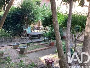 Vente Appartement 2 piècesOllioules