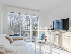 Vente Appartement 2 piècesOlonne-sur-Mer