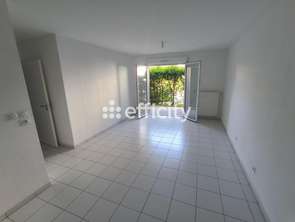 Vente Appartement 3 piècesOlonne-sur-Mer