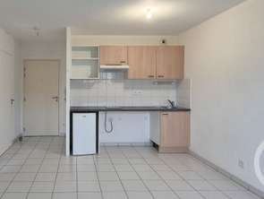 Vente Appartement 2 piècesOlonne-sur-Mer