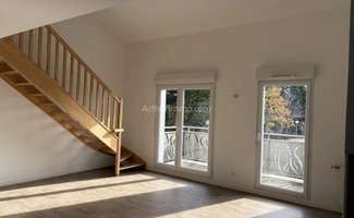 Photo Vente appartement Olonne-sur-Mer