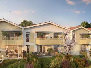 Photo Vente appartement Olonne-sur-Mer