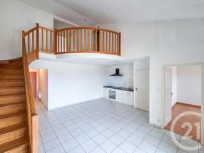 Vente Appartement 3 piècesOlonne-sur-Mer