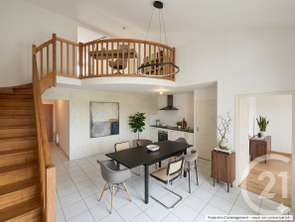 Vente Appartement 3 piècesOlonne-sur-Mer