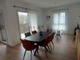 Vente appartement 3 pièces Olonne-sur-Mer - 85