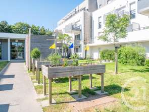 Vente Appartement 3 piècesOlonne-sur-Mer