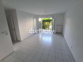 Photo Vente appartement Olonne-sur-Mer